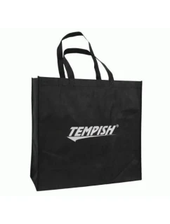 Textilní taška Tempish model 21487717 - Bauer
