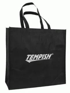 Textilní taška Tempish model 21487717 - Bauer