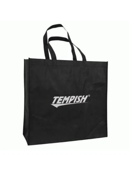 Textilní taška Tempish model 21487717 - Bauer