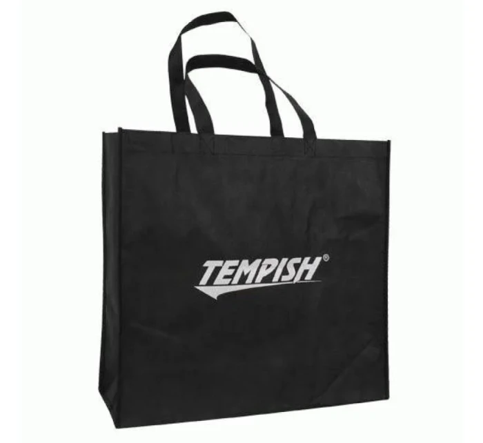 Textilní taška Tempish model 21487717 - Bauer