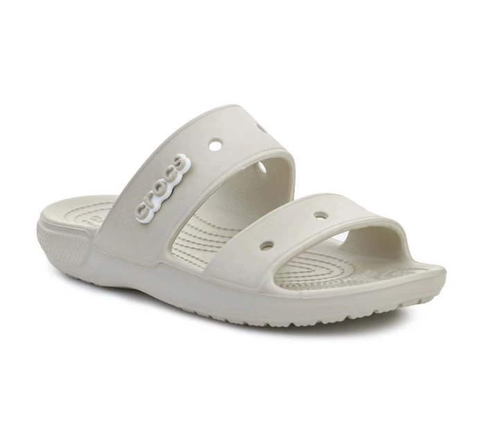 Žabky Crocs Classic Sandal W 206761-2Y2