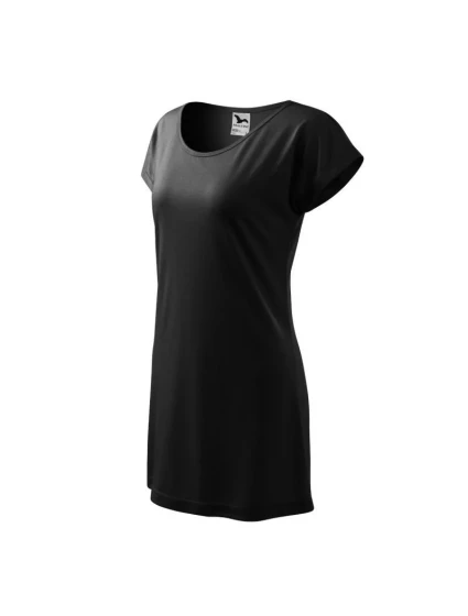 Dámské šaty Love W MLI-12301 - Malfini Dámské šaty Love W MLI-12301 - Malfini