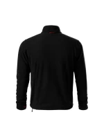 Bunda Pacific 3 v 1 M model 18000174 - Malfini