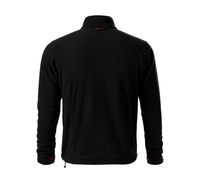 Bunda Pacific 3 v 1 M model 18000174 - Malfini