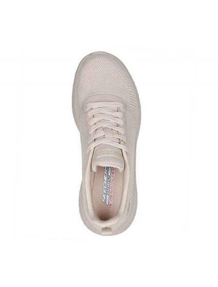 Boty s  Squad Chaos W model 21039720 - Skechers