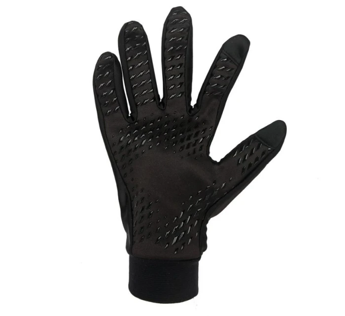 Fotbalové rukavice model 20902545 - Inny