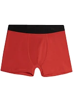 Boxerky 4F M027 1 M 4FAW23UBXSM027 91S