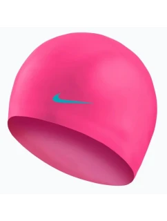 Silikonová čepice Youth Jr model 20145734 - NIKE