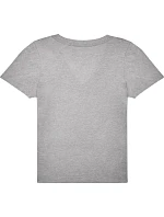 B&C #E150 V /women Dámské tričko s výstřihem do V 01.014T sport grey B&C #E150 V /women Dámské tričko s výstřihem do V 01.014T sport grey