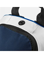 BG Batoh 52.0 navy/white model 22550553 - BagBase BG Batoh 52.0 navy/white model 22550553 - BagBase