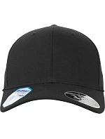 Flexfit 110C 6 panelová kšiltovka "Pro-Formance" 55.110C black