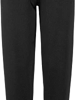 Craft Corporate Frequent Sweatpants W Dámské těžké tepláky 81.6303 black
