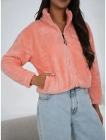 Halenka CS BL BT1033.04 broskvová