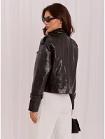 Kurtka IR KR model 22272177 czarny - FPrice
