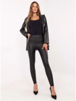 Leginsy NM LG model 20731339 czarny - FPrice