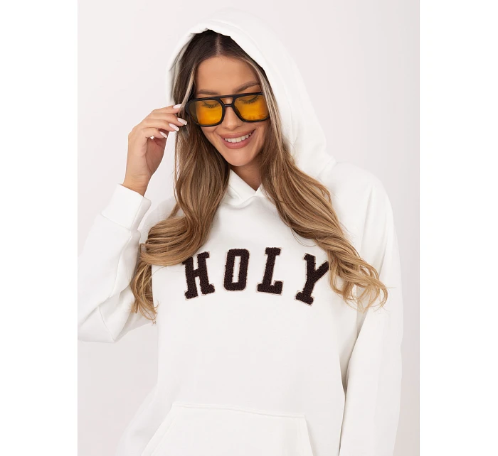 Halenka RV BL A1082.10 ecru