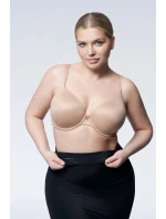 Zeštíhlující model 17582756 220 Black - Julimex