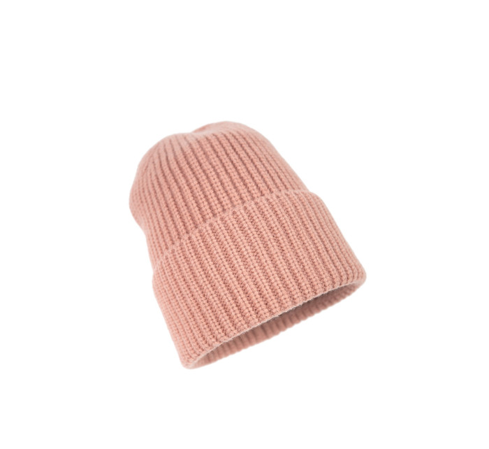 Art Of Polo Hat Cz22259-2 Grey/Pink