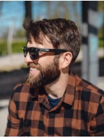 Sluneční brýle model 21275860 - Vuch