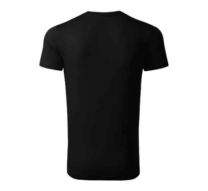 Exclusive tričko pánské černá