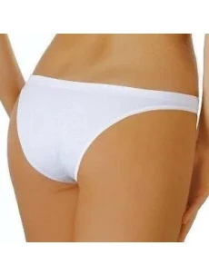 Dámská tanga 010 -  Dream of Sonia