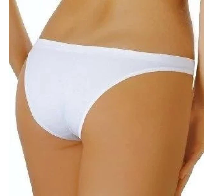 Dámská tanga 010 - Dream of Sonia Dámská tanga 010 - Dream of Sonia