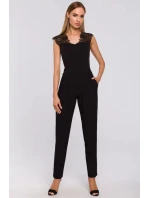 Dámský overal M484 - Moe Dámský overal M484 - Moe