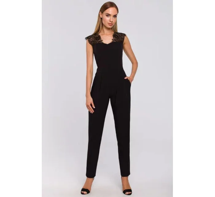 Dámský overal M484 - Moe Dámský overal M484 - Moe