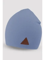 CZAPKA CHŁOPIĘCA model 18874902 - Noviti