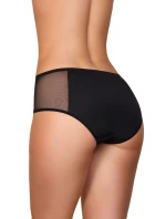 DÁMSKÉ KALHOTKY M074