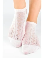 BAMBUSOVÉ PONOŽKY ST048 BAMBUSOVÉ PONOŽKY ST048