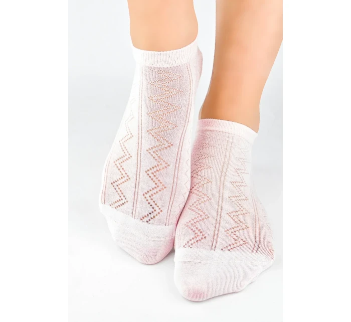 BAMBUSOVÉ PONOŽKY ST048 BAMBUSOVÉ PONOŽKY ST048