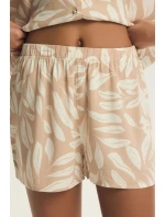 DÁMSKÉ PYŽAMO DEXTRA 43688 SS26