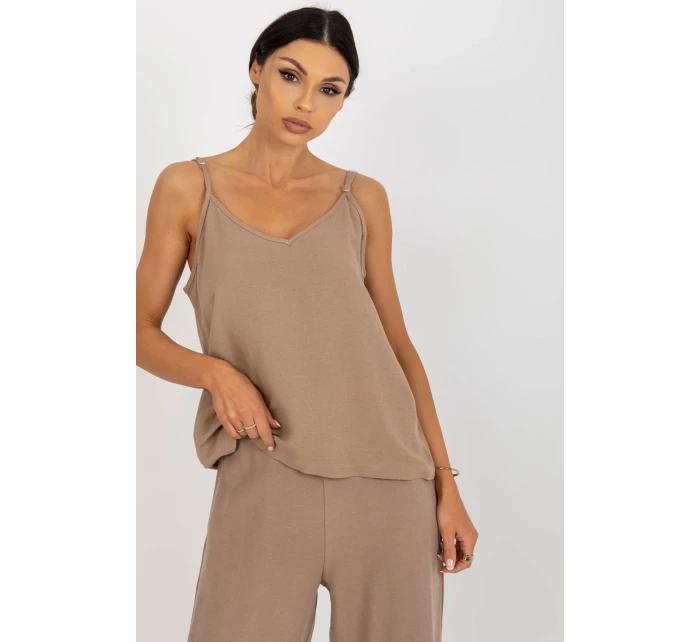 Top  model 179792 Och Bella