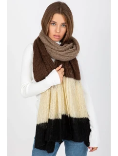 Šála  model 185902 AT