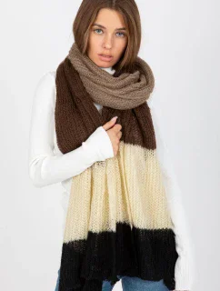 Šála  model 185902 AT