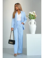 Dámské kalhoty  model 210722 Cabba