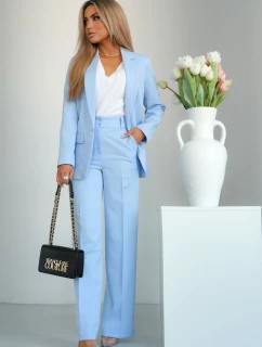 Dámské kalhoty  model 210722 Cabba