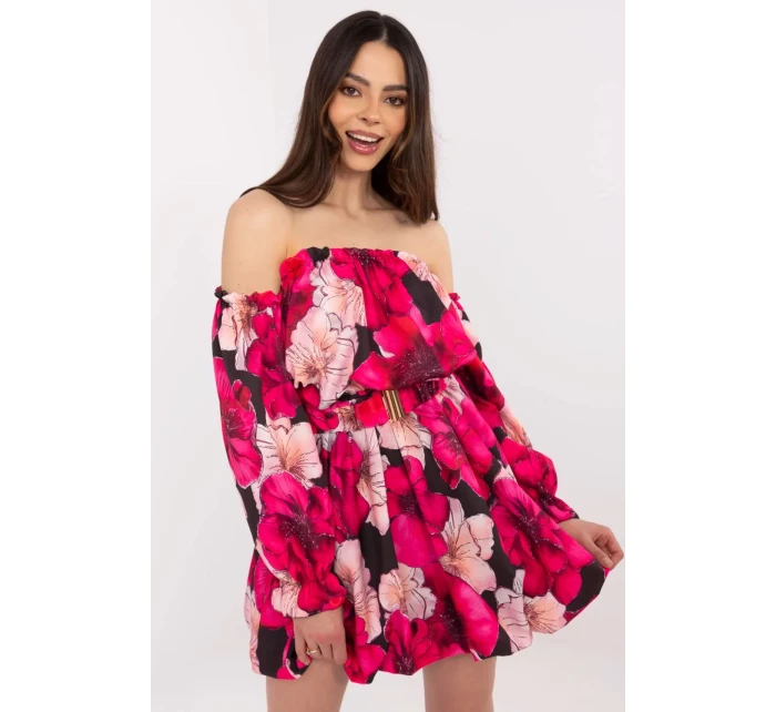 Denní šaty model 212524 Italy Moda Denní šaty model 212524 Italy Moda