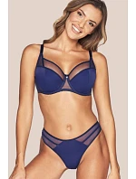 Semi-soft model 226845 Kinga