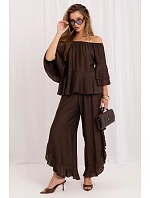 Sada model 229215 Rue Paris Sada model 229215 Rue Paris