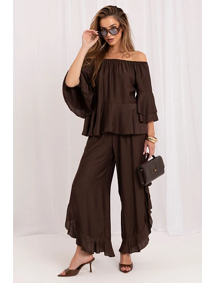 Sada model 229215 Rue Paris Sada model 229215 Rue Paris