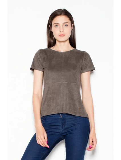 Halenka  model 77571 Venaton