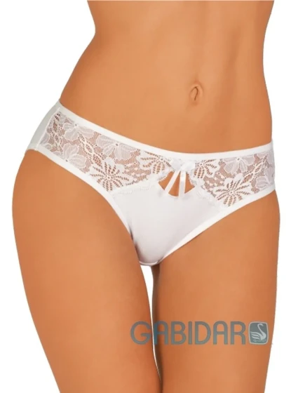 Dámské kalhotky Gabidar 017 Dámské kalhotky Gabidar 017