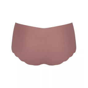 ZERO Modal 2.0 Short    model 18873723 - Sloggi