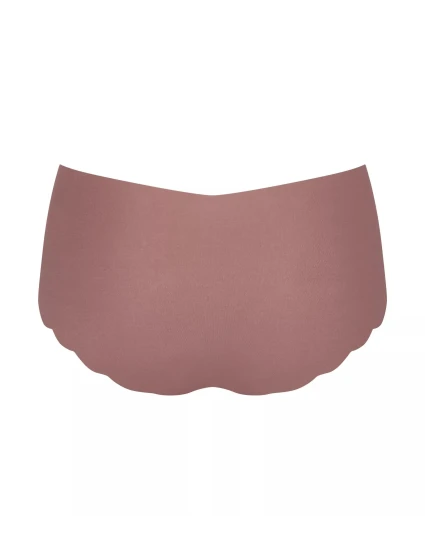 ZERO Modal 2.0 Short    model 21873719 - Sloggi