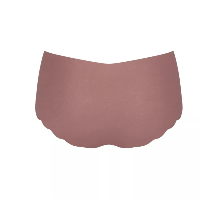 sloggi ZERO Modal 2.0 Short - BROWN - SLOGGI BROWN - SLOGGI