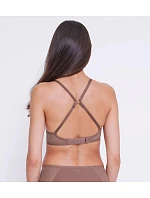 SLOGGI SOFT ADAPT – bezkosticová push-up podprsenka s technologií FlexiMesh® Sloggi SLOGGI SOFT ADAPT – bezkosticová push-up podprsenka s technologií FlexiMesh® Sloggi