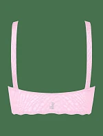 sloggi ZERO Feel Bliss Top - PINK - SLOGGI PINK - SLOGGI