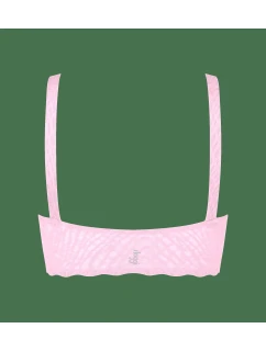 sloggi ZERO Feel Bliss Top - PINK - SLOGGI PINK - SLOGGI